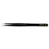 Bernstein 5-073-13 SMD-pincet SS SA-ESD Super-spits, smal 140 mm