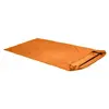 Ortovox Bivibag Bivy Double