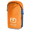 Ortovox Bivibag Bivy Pro