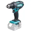 Perceuse visseuse 18 v 1.5-5Ah Li-Ion ø 13 mm - DDF482Z - Makita