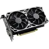 EVGA GeForce RTX 2060 KO ULTRA 6Go