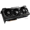 EVGA Nom du produit: GeForce R
