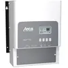 Steca Tarom MPPT 6000-S Laderegler MPPT 12 V, 24 V, 36 V, 48 V, 60 V 6...