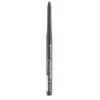 Essence - Long Lasting Eye Pencil Cupboard To Eye 20 Graffit 0.28G
