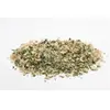 Kids Globe Farming Ensilage