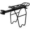 RFR Klick&Go - Porte-bagages fixation tube de s...