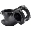 RFR STEM PRO 25.4 MM X 35° 90 MM