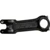 RFR STEM PRO 25.4 MM X 6° 100 MM