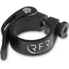 Rfr, Accessoires de selle de vélo