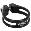Rfr Collier De Selle Ultralight