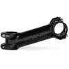 Rfr Potence De Vélo Cmpt 31.8 Mm