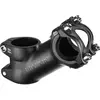 RFR STEM CMPT 25.4 MM X 35° 90 MM
