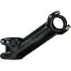 RFR STEM CMPT 25.4 MM X 35° 110 MM