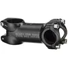 RFR STEM CMPT 25.4 MM X 6° 100 MM