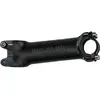 RFR STEM CMPT 25.4 MM X 6° 120 MM