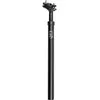 Rfr Tige De Selle Télescopique Suspension 80-120kg 40 Mm
