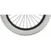 Kenda Pneu Rigide De Vtt Kids 160 16´´ X 1.95 16´´ x 1.95