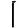 RFR SEATPOST PROLIGHT BLACK 31.6X400MM