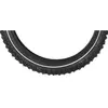 Cube Pneu Rigide De Vtt Kids 160 16'' X 1.95 16'' x 1.95