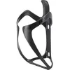 Cube Porte-bidon Hpc 2.0