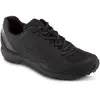 Cube Chaussures Vtt Atx Loxia