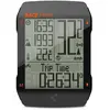 Cube Compteur Vélo Race Peak