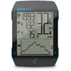 Cube Compteur Vélo Race Evo
