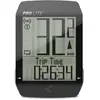 Cube Compteur Vélo Pro Lite