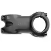 Rfr Potence De Vélo Trail 31.8 Mm