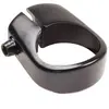 Cube Collier De Selle Agree