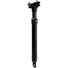 Rfr Tige De Selle Télescopique Pro Inside 105