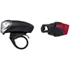 Rfr Ensemble De Lumières Tour 35 Usb