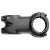 Rfr Potence De Vélo Trail 35 Mm