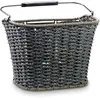 ACID Stuurmand 16 FILink rotan - Natural Fit grip - Inh. 16L - Kunststof - Bruin