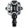 RFR PEDALS CLICK MTB CMPT BLACK