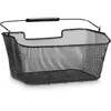 Acid Panier Universal 25l