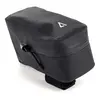 Acid Sacoche De Cadre Top Tube 1l