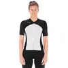 Cube Maillot à Manches Courtes Blackline