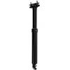 RFR TELESCOPE SEATPOST PRO INSIDE 100 30.9X360MM