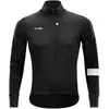 Cube Veste Blackline Softshell