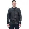 Cube Veste Blackline Light Iso