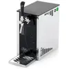 Tireuse à bière - ICH-ZAPFE.DE - PYGMY 25/K Exclusive - 35 litres/h - ...