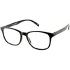 I Need You - The Frame Company Leesbril INY lucky G65200 zwart +3.00
