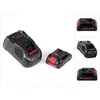 Bosch Startset 18V met 1x ProCORE18V 4.0Ah accu + GAL 1880 CV lader