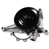 Waterpomp P283 Hepu