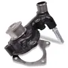 Waterpomp P230 Hepu