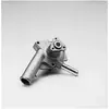 Waterpomp P222 Hepu