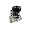Waterpomp P256 Hepu