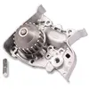 Waterpomp P931 Hepu