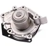 Waterpomp P957 Hepu